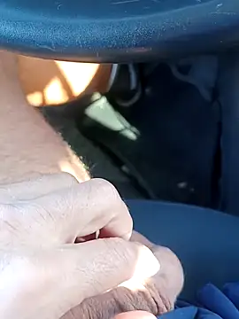 pegaso369 online show from 10.24.25