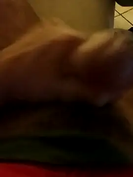 pegaso369 online show from 11.29.25