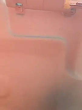 pegaso369 online show from 01.08.26