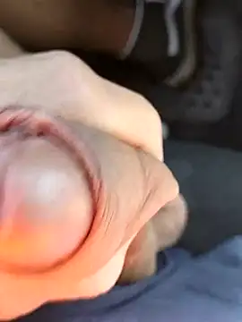 pegaso369 online show from 03.17.26