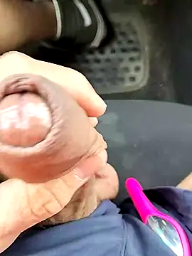 pegaso369 online show from 04.01.26