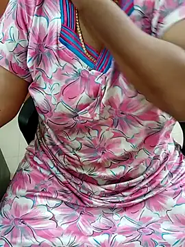 tami lavanya online show from 10.30.25