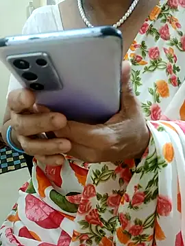 tami lavanya online show from 11.22.25