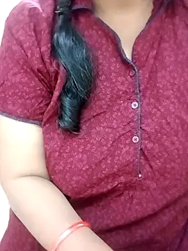 tami lavanya online show from 12.19.25