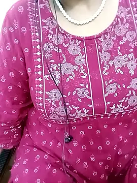 tami lavanya online show from 01.11.26