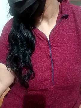 tami lavanya online show from 05.07.26