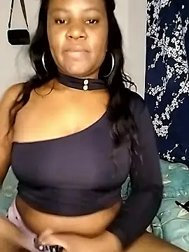 martinabro online show from 01.14.26