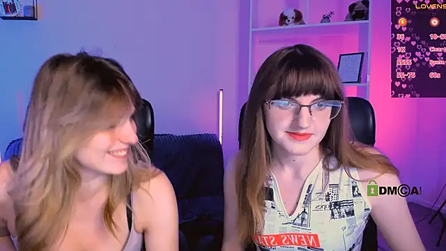 ava mystic  online show from 12.01.25