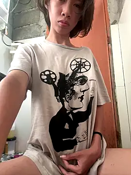 Snapshot of girl_dirtyrica chatting on 12.18.25 girl dirtyrica online show from 12.18.25