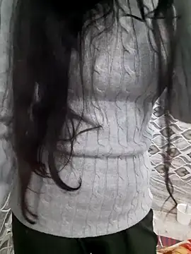 Aarti-kumri online show from 11.11.25