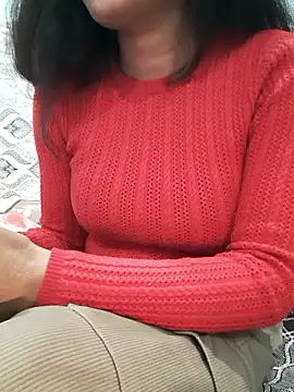 Aarti-kumri online show from 01.13.26