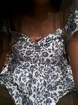 Aarti-kumri online show from 01.17.26