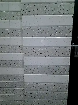 Aarti-kumri online show from 02.12.26