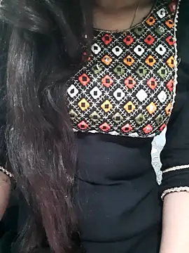 Aarti-kumri online show from 02.22.26