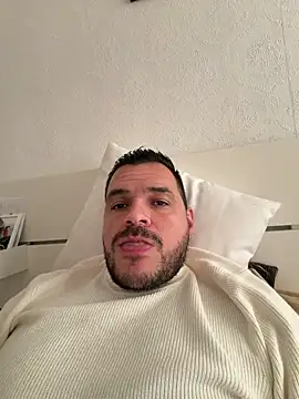 Snapshot of elvergon2023 chatting on 02.21.26 elvergon2023 online show from 02.21.26