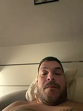 Snapshot of elvergon2023 chatting on 03.02.26 elvergon2023 online show from 03.02.26