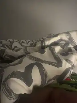 Snapshot of elvergon2023 chatting on 03.06.26 elvergon2023 online show from 03.06.26