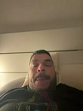 Snapshot of elvergon2023 chatting on 03.18.26 elvergon2023 online show from 03.18.26