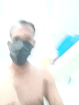 mayur raaje online show from 09.27.25