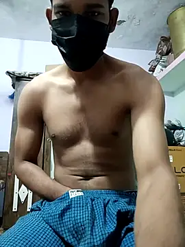 mayur raaje online show from 09.29.25