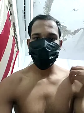 mayur raaje online show from 09.30.25