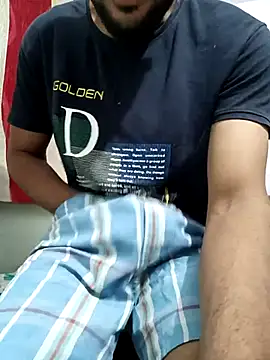 mayur raaje online show from 10.18.25