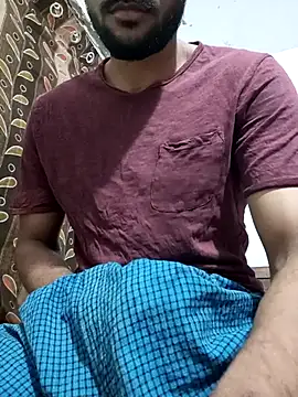 mayur raaje online show from 10.24.25