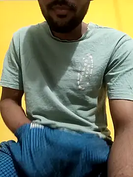 mayur raaje online show from 11.10.25