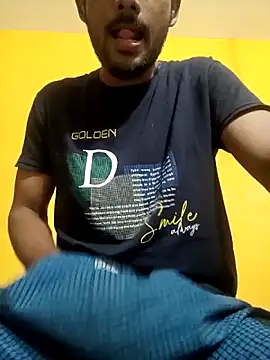 mayur raaje online show from 11.18.25