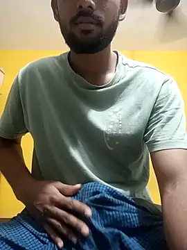 mayur raaje online show from 01.31.26