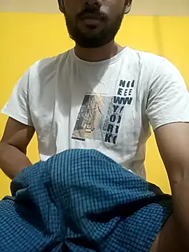 mayur raaje online show from 02.01.26