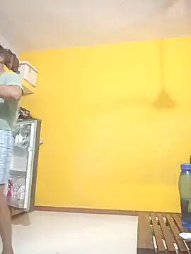 mayur raaje online show from 03.18.26