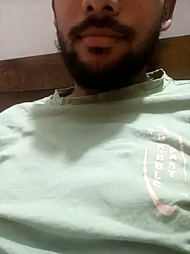 mayur raaje online show from 03.22.26