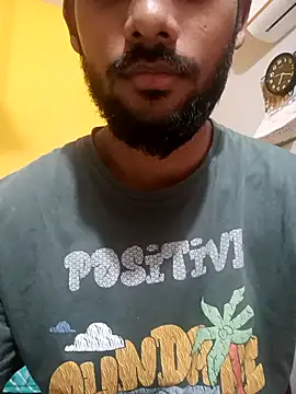 mayur raaje online show from 04.01.26