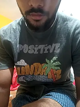 mayur raaje online show from 04.21.26