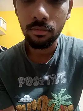 mayur raaje online show from 04.21.26