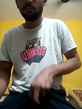 mayur raaje online show from 04.25.26