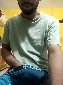 Snapshot of mayur_raaje chatting on 06.12.26 mayur raaje online show from 06.12.26