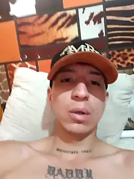 Fvrxxo19cm online show from 10.17.25