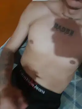 Fvrxxo19cm online show from 10.18.25