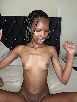 Nedambale online show from 11.03.25