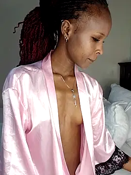 Nedambale online show from 02.28.26