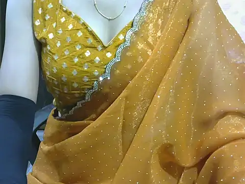 Snapshot of sheetal-sheetal95 chatting on 09.13.25 sheetal-sheetal95 online show from 09.13.25