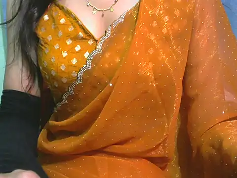 Snapshot of sheetal-sheetal95 chatting on 09.26.25 sheetal-sheetal95 online show from 09.26.25