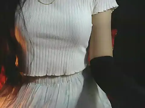 Snapshot of sheetal-sheetal95 chatting on 12.13.25 sheetal-sheetal95 online show from 12.13.25