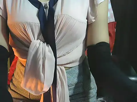 sheetal-sheetal95 online show from 01.08.26