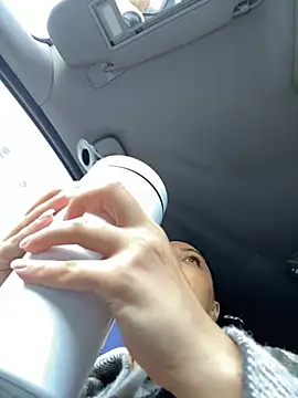 Lexi Storm online show from 09.15.25