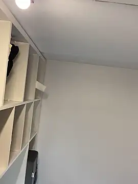 Lexi Storm online show from 11.23.25