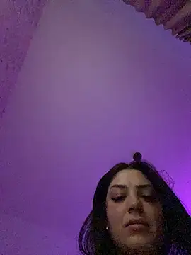 Lexi Storm online show from 11.29.25