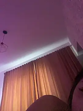 Lexi Storm online show from 02.02.26